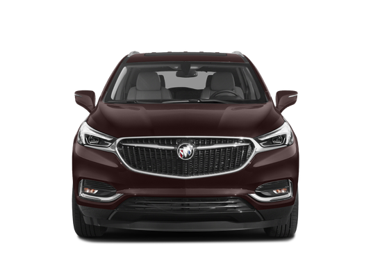 2019 Buick Enclave Avenir 4x4 4dr Crossover in Fort Atkinson, WI - K&F Auto Sales and Service
